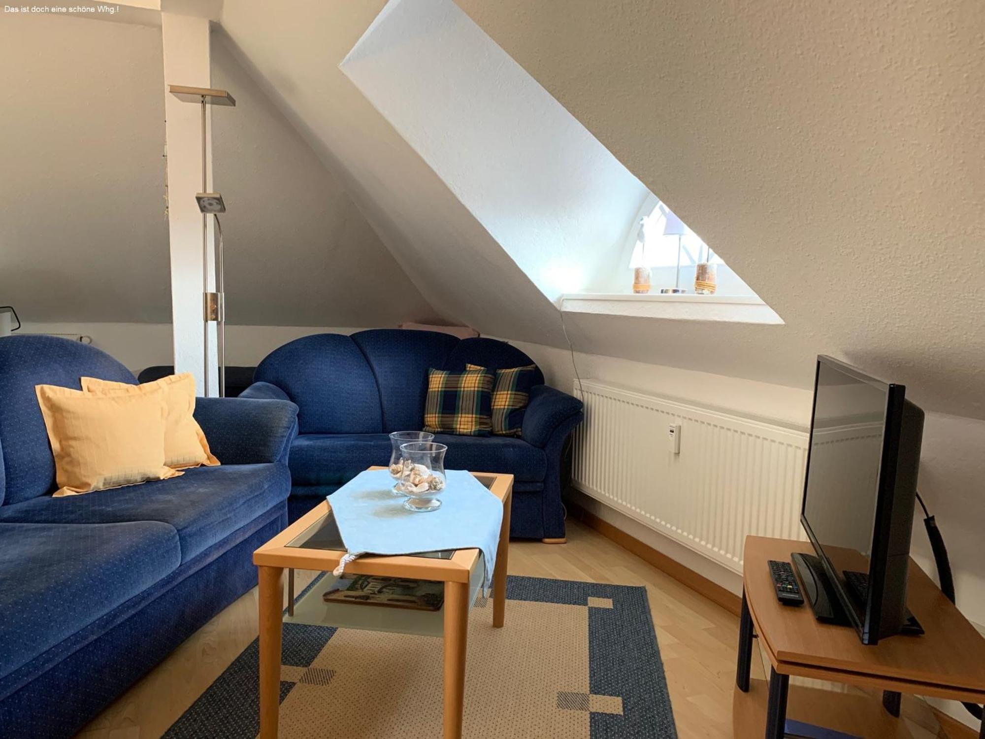 Villa Exss - Wohnung Harmonie Heringsdorf  Buitenkant foto
