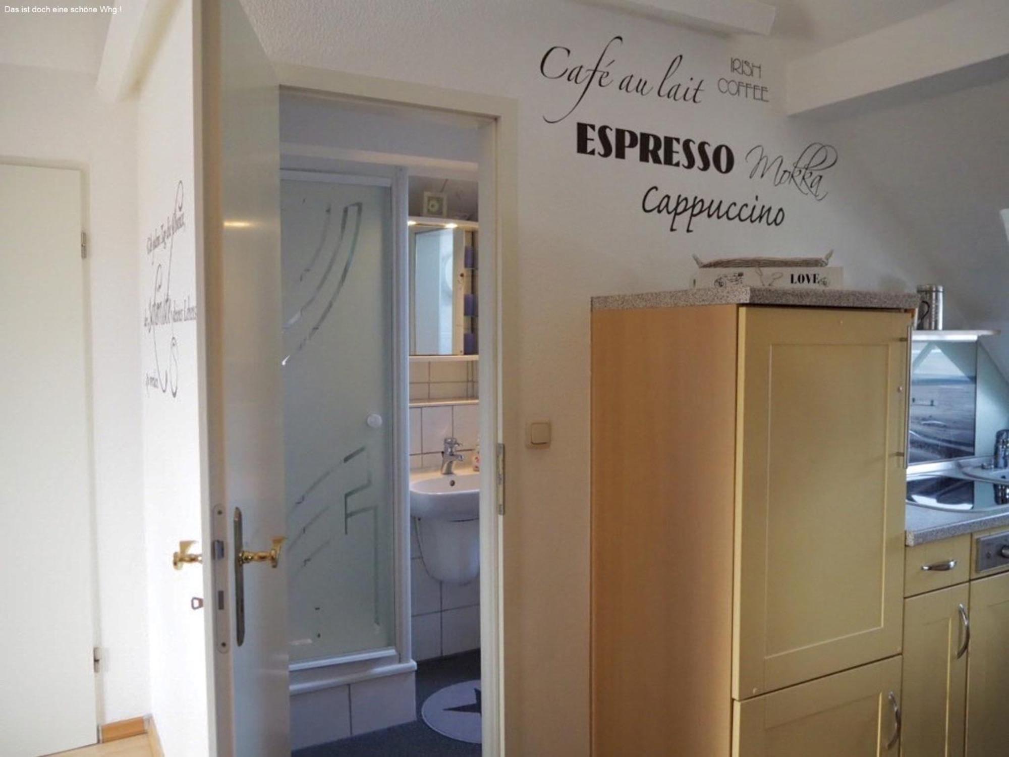 Villa Exss - Wohnung Harmonie Heringsdorf  Buitenkant foto