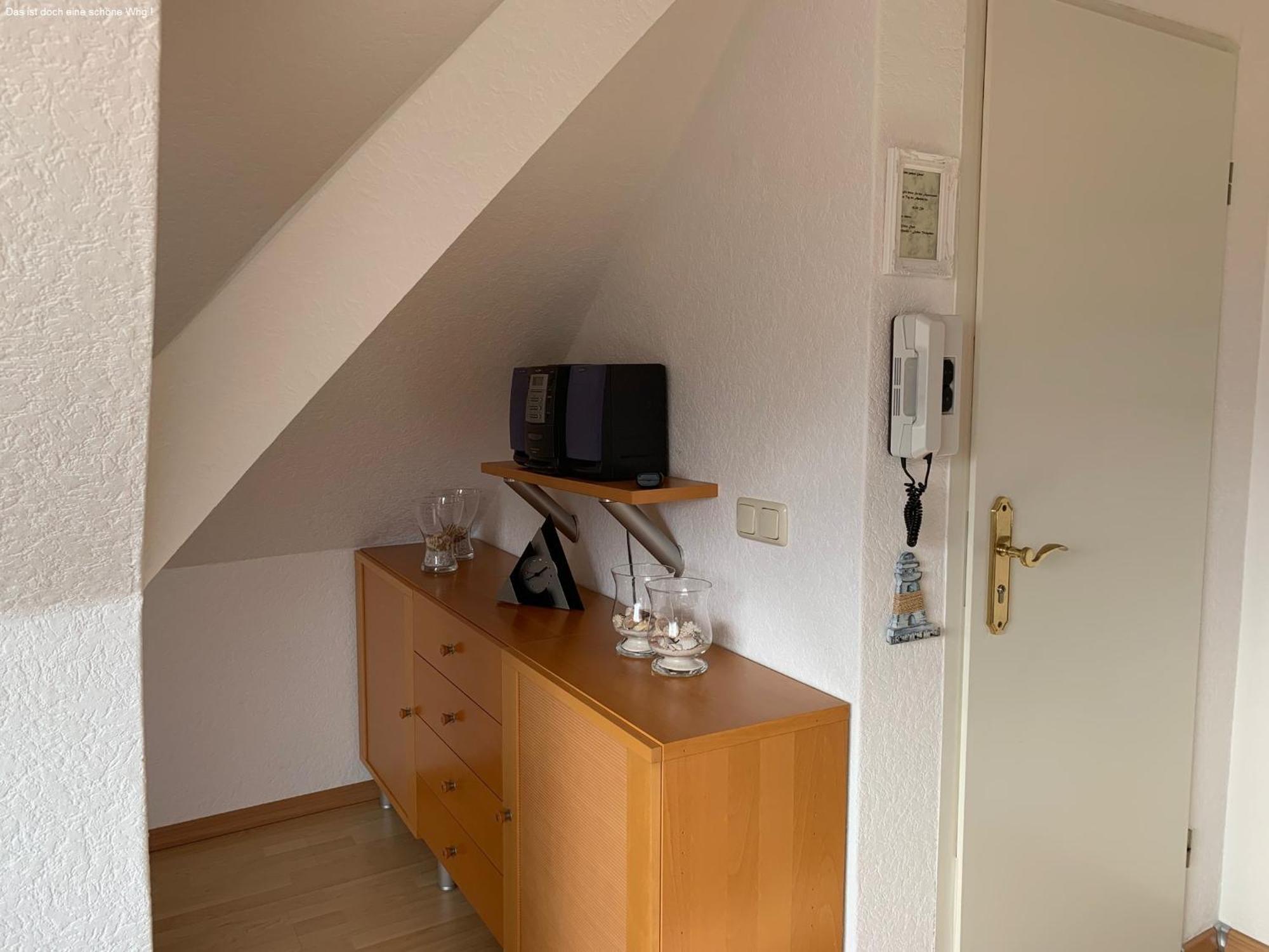 Villa Exss - Wohnung Harmonie Heringsdorf  Buitenkant foto