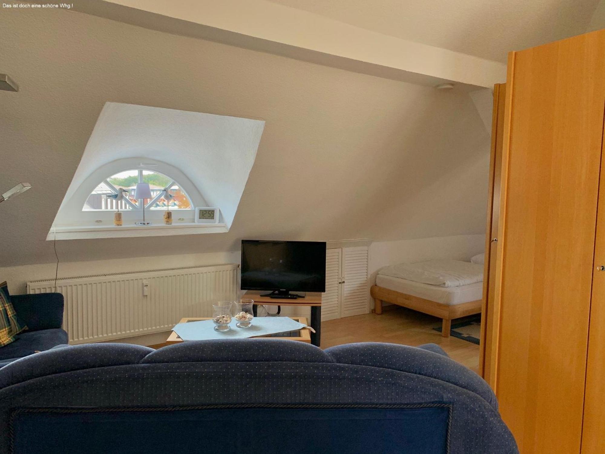 Villa Exss - Wohnung Harmonie Heringsdorf  Buitenkant foto