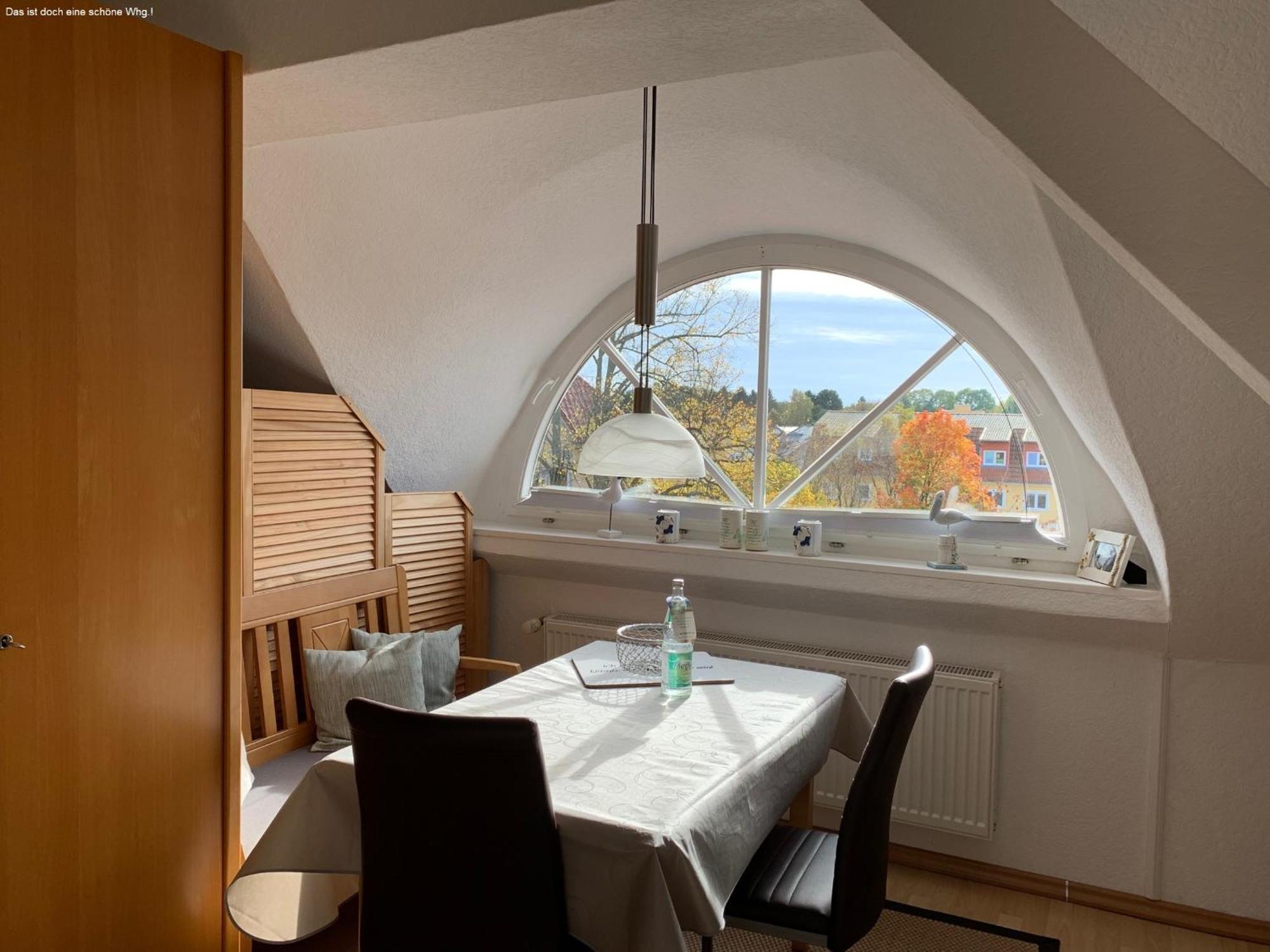Villa Exss - Wohnung Harmonie Heringsdorf  Buitenkant foto